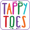 Tappy Toes